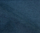 Tecido Veludo Cannes 2851 10 - AZUL